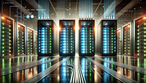 How Do Pubg Players Choose Korean Servers?